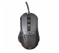 White Shark GM-5016 Ector black