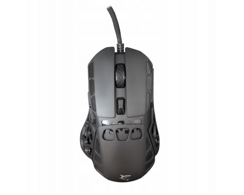 White Shark GM-5016 Ector black
