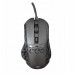 White Shark GM-5016 Ector black