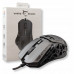White Shark GM-5016 Ector black