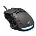 White Shark GM-5016 Ector black