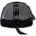 White Shark GM-5016 Ector black