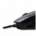 White Shark GM-5016 Ector black