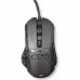 White Shark GM-5016 Ector black