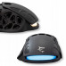 White Shark GM-5016 Ector black