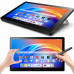 Bosto Android Pen Computer A5