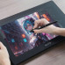 Bosto Android Pen Computer A5