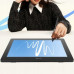Bosto Android Pen Computer A5