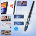 Bosto Android Pen Computer A5