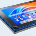 Bosto Android Pen Computer A5