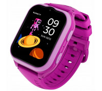 Smartwatch Garett Kids eSim 4G Pink
