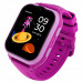 Smartwatch Garett Kids eSim 4G Pink