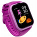 Smartwatch Garett Kids eSim 4G Pink