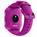 Smartwatch Garett Kids eSim 4G Pink