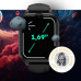 Smartwatch Garett Kids eSim 4G Pink