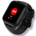 Smartwatch Garett Kids eSim 4G Pink
