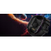 Smartwatch Garett Kids eSim 4G Pink