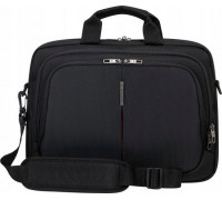 Samsonite 155201 1041 15.6'' Guardit 3.0 black