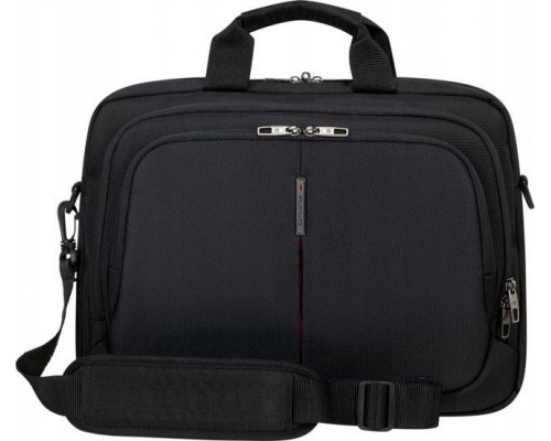 Samsonite 155201 1041 15.6'' Guardit 3.0 black