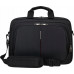 Samsonite 155201 1041 15.6'' Guardit 3.0 black