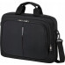 Samsonite 155201 1041 15.6'' Guardit 3.0 black