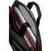 Samsonite 155201 1041 15.6'' Guardit 3.0 black