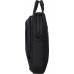 Samsonite 155201 1041 15.6'' Guardit 3.0 black