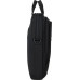 Samsonite 155201 1041 15.6'' Guardit 3.0 black