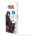 abyx Smartwatch Fit Touch 5 Itachi Uchiwa         space grau