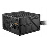 MSI Netzteil MAG A650BNL             650Watt