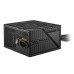 MSI Netzteil MAG A650BNL             650Watt