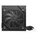 MSI Netzteil MAG A650BNL             650Watt