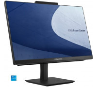ASUS ExpertCenter E3 24" Core5 120 16 1TB E5402WVARK-BPC039X W11P
