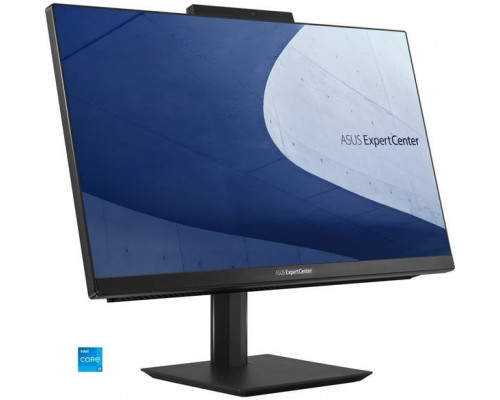 ASUS ExpertCenter E3 24" Core5 120 16 1TB E5402WVARK-BPC039X W11P