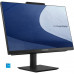 ASUS ExpertCenter E3 24" Core5 120 16 1TB E5402WVARK-BPC039X W11P