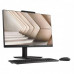 ASUS ExpertCenter E3 24" Core5 120 16 1TB E5402WVARK-BPC039X W11P