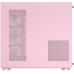 COUGAR Gehäuse Midi-Tower, FV150 ARGB, Pink