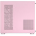 COUGAR Gehäuse Midi-Tower, FV150 ARGB, Pink