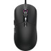 COUGAR Gaming Maus Minos Neo, Kabelgebunden, Schwarz