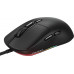 COUGAR Gaming Maus Minos Neo, Kabelgebunden, Schwarz