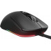 COUGAR Gaming Maus Minos Neo, Kabelgebunden, Schwarz