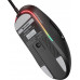 COUGAR Gaming Maus Minos Neo, Kabelgebunden, Schwarz