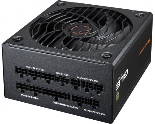 COUGAR Netzteil GLE 1000W ATX3.1 / 80 Plus Gold
