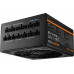 COUGAR Netzteil GLE 1000W ATX3.1 / 80 Plus Gold