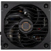 COUGAR Netzteil GLE 1000W ATX3.1 / 80 Plus Gold