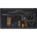 COUGAR Netzteil GLE 1000W ATX3.1 / 80 Plus Gold