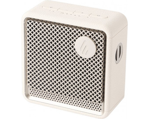 Edifier ES20 TCODE ivory     Bluetooth retail
