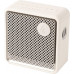 Edifier ES20 TCODE ivory     Bluetooth retail