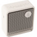 Edifier ES20 TCODE ivory     Bluetooth retail