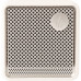 Edifier ES20 TCODE ivory     Bluetooth retail
